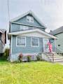 10914 Fidelity Avenue - Photo 30