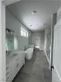 275 Glengarry Drive - Photo 14