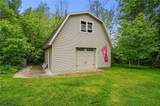 1302 Hillandale Drive - Photo 5