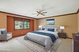 634 Timber Creek Drive - Photo 24