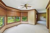 634 Timber Creek Drive - Photo 25