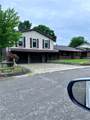 5 South Lake Drive - Photo 1