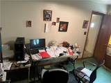 122 21st Street - Photo 10