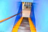 122 21st Street - Photo 11