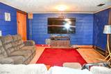 122 21st Street - Photo 13