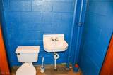 122 21st Street - Photo 14