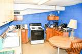 122 21st Street - Photo 15