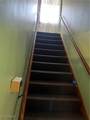 122 21st Street - Photo 16