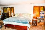 122 21st Street - Photo 17