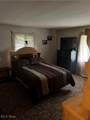 122 21st Street - Photo 18
