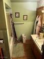 122 21st Street - Photo 21