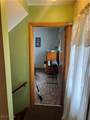122 21st Street - Photo 22