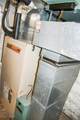 122 21st Street - Photo 24