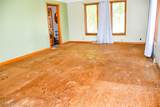 122 21st Street - Photo 5