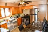 122 21st Street - Photo 6