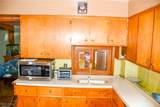 122 21st Street - Photo 7