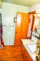 122 21st Street - Photo 8