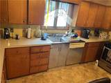 122 21st Street - Photo 9