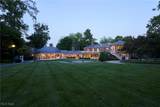 48 Wheaton Road - Photo 21