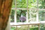 48 Wheaton Road - Photo 26