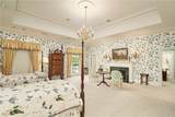 48 Wheaton Road - Photo 28