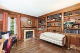 48 Wheaton Road - Photo 29