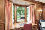 48 Wheaton Road - Photo 30