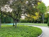 48 Wheaton Road - Photo 46