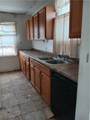 230 211th Street - Photo 10