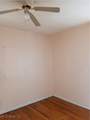 230 211th Street - Photo 12