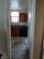 230 211th Street - Photo 13