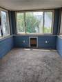 230 211th Street - Photo 15