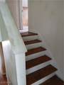 230 211th Street - Photo 16