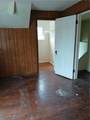 230 211th Street - Photo 18