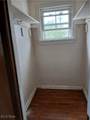 230 211th Street - Photo 19