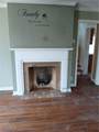 230 211th Street - Photo 7
