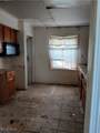 230 211th Street - Photo 8