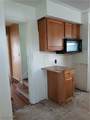 230 211th Street - Photo 9