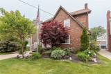 2224 Emily Avenue - Photo 1