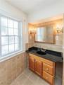 2224 Emily Avenue - Photo 8