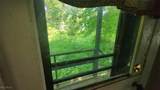 146 Nickle Plate Avenue - Photo 10