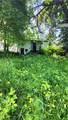 146 Nickle Plate Avenue - Photo 11