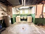 808 Gilbert Avenue - Photo 40