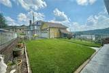 808 Gilbert Avenue - Photo 42
