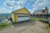 808 Gilbert Avenue - Photo 43