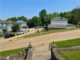808 Gilbert Avenue - Photo 46