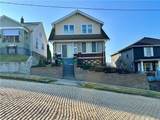 808 Gilbert Avenue - Photo 47