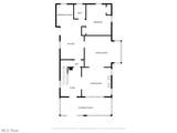808 Gilbert Avenue - Photo 48