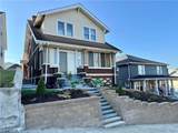 808 Gilbert Avenue - Photo 49