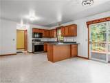 310 Trappers Hollow Road - Photo 11